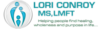 Lori Conroy's logo Lori Conroy's Company logo