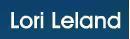 Lori Leland's logo Lori Leland's Company logo