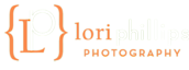 Lori Phillips Photography's logo Lori Phillips Photography's Company logo
