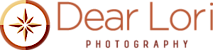 Lori Pohlman, Dear Lori Photography