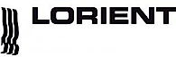 Lorientuk