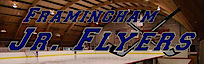 Framinghamyouthhockey