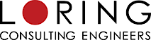 Loring Consulting Engineers