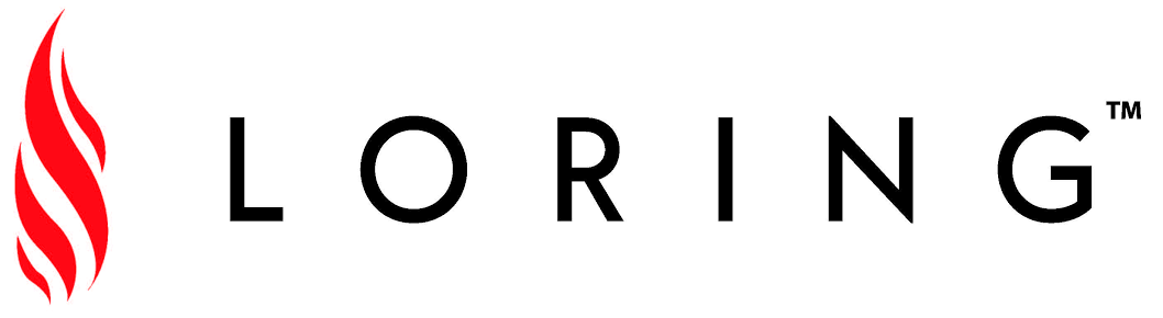 Loring
