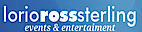 Lorio Ross Sterling Entertainment