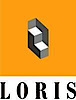 Loris & Associates