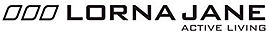 Lorna Jane Activewear
