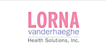 Lornascareers
