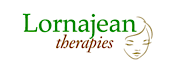 Lornajean Therapies's logo Lornajean Therapies's Company logo
