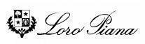 Loro Piana's logo Loro Piana's Company logo