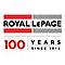 Lorraine Randall - Royal Lepage Meadowtowne Realty