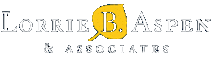 Lorrie B Aspen's logo Lorrie B Aspen's Company logo