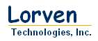 Lorven Technologies
