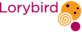 Lorybird Boutique