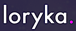 Loryka