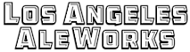 Los Angeles Ale Works