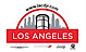 Orange Coast Auto's Competitor - Los Angeles CDJR logo