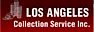 Los Angeles Collection Service