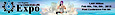 Non-Conformist's Competitor - Los Angeles Conscious Life Expo logo