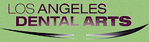 Los Angeles Dental Arts