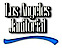 Los Angeles Janitorial