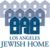 Los Angeles Jewish Home