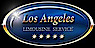 Los Angeles Limousine Services