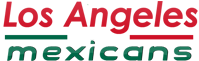 Los Angeles Mexicans Dating Services