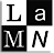 Los Angeles Music Network