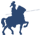 Los Angeles Organic Website Search Engine Optimization Marketing's logo Los Angeles Organic Website Search Engine Optimization Marketing's Company logo