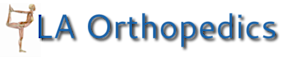 Los Angeles Orthopedics