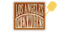 Los Angeles Ovenworks