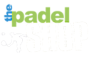 Thepadelshop