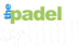 Thepadelshop's company profile