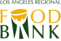 Los Angeles Regional Food Bank