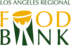 Los Angeles Regional Food Bank