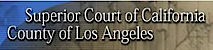 Los Angeles Superior Court
