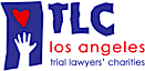 Los Angeles Trial Lawyers' Charities