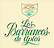 Los Barrancos De Aptos