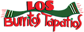 Los Burritos Tapatios's logo Los Burritos Tapatios's Company logo