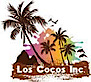 Los Cococs's logo Los Cococs's Company logo