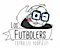 Futbolers