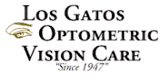 Los Gatos Optometric Vision Care