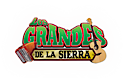 Los Grandes De La Sierra's logo Los Grandes De La Sierra's Company logo