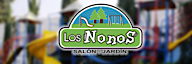 Los Nonos's logo Los Nonos's Company logo
