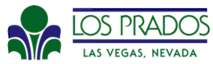 LOS PRADOS