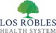 Los Robles