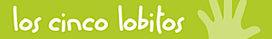 Loscincolobitos.es's logo Loscincolobitos.es's Company logo