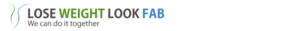 Lose Weight Look Fab's logo Lose Weight Look Fab's Company logo