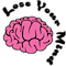 Lose Your Mind Entertainment